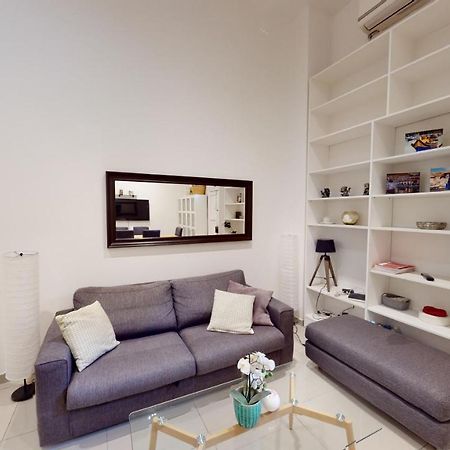 Spacious 3 Bedroom Maisonette Слима Екстериор снимка
